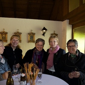 Agape Bild 2