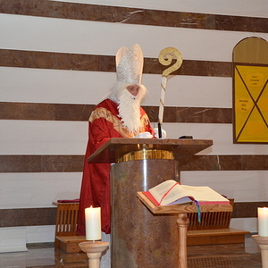 Nikolaus