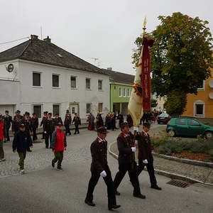 9. Oktober 2016