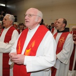 Cursillofest Kremsmünster