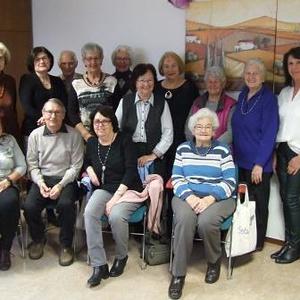 10 Jahre Selba