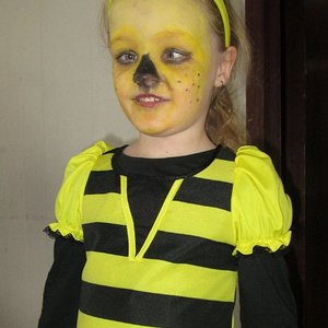 Kinderfasching