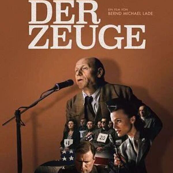 Der Zeuge