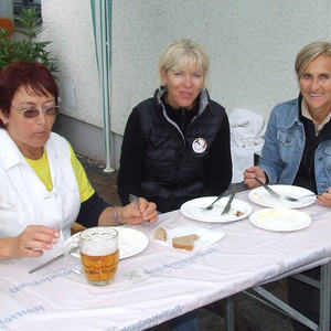 Flohmarkt