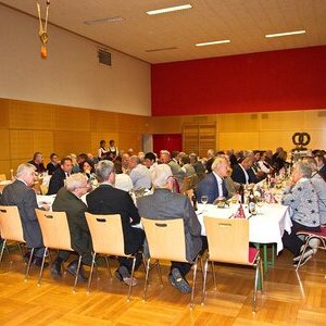 Pfarre Laakirchen