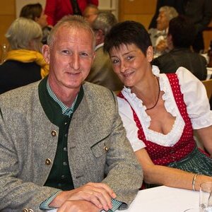 Pfarre Laakirchen