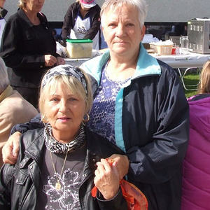 Flohmarkt