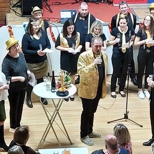 24. Jänner 2025