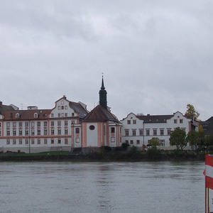 Pfarrwallfahrt