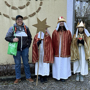 Pfarre Laakirchen