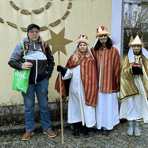Pfarre Laakirchen
