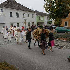 9. Oktober 2016