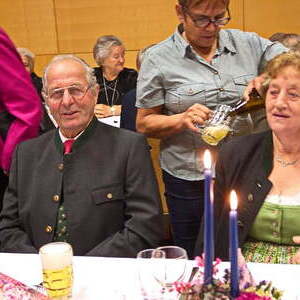 Pfarre Laakirchen