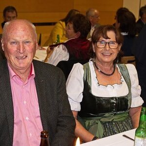 Pfarre Laakirchen