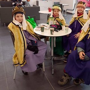 Pfarre Laakirchen