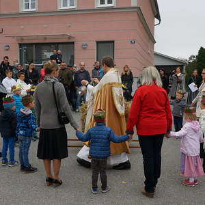 9. Oktober 2016