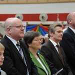 Cursillofest Kremsmünster
