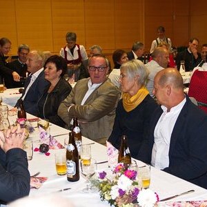 Pfarre Laakirchen
