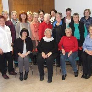 10 Jahre Selba