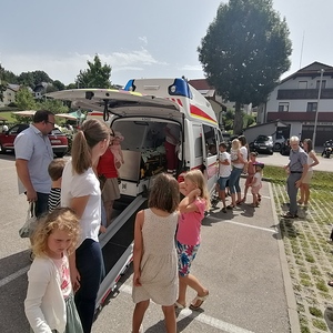 30. Juni 2024