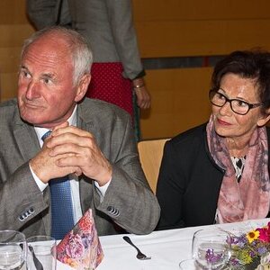 Pfarre Laakirchen