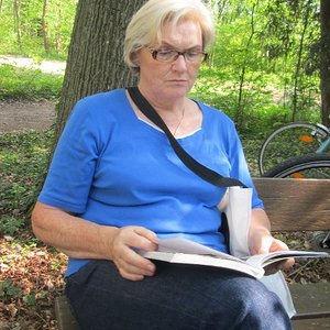 Kräuterspaziergang