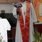 Cursillofest Kremsmünster