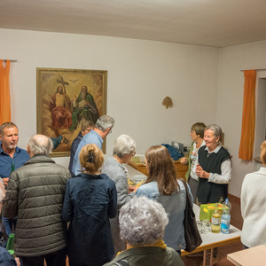 KBW Vortrag