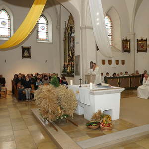 9. Oktober 2016
