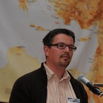 Cursillofest Kremsmünster