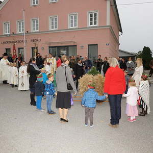 9. Oktober 2016