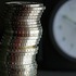 euro