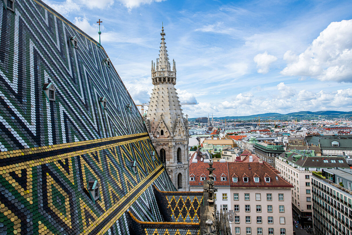 Stephansdom