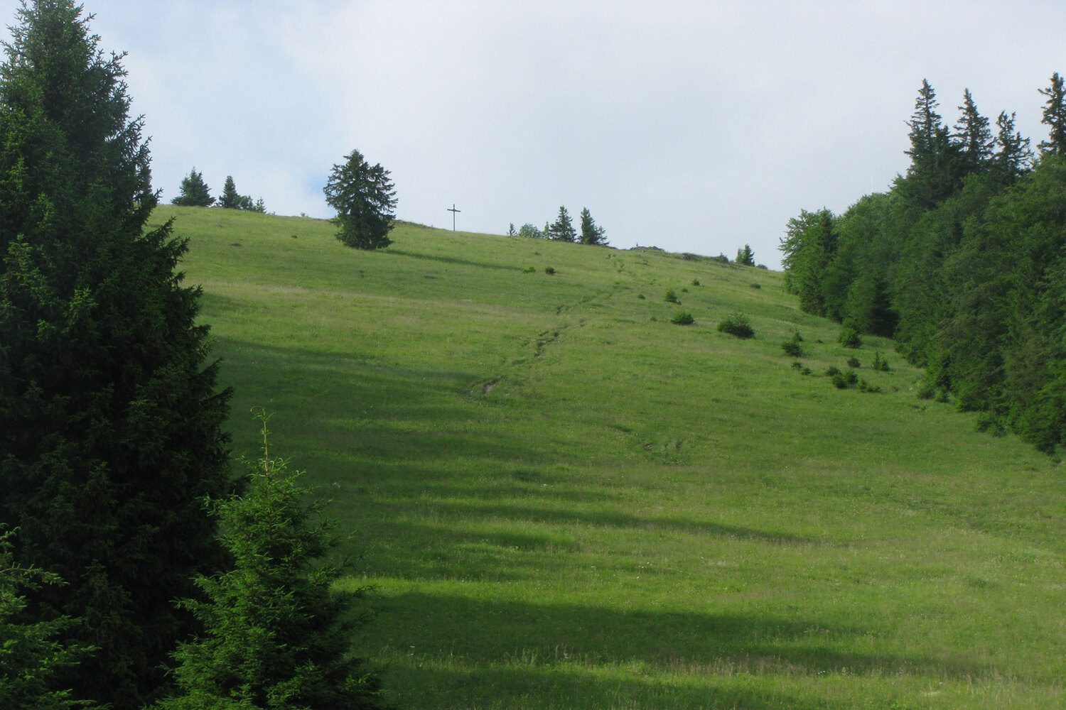 Unterberg
