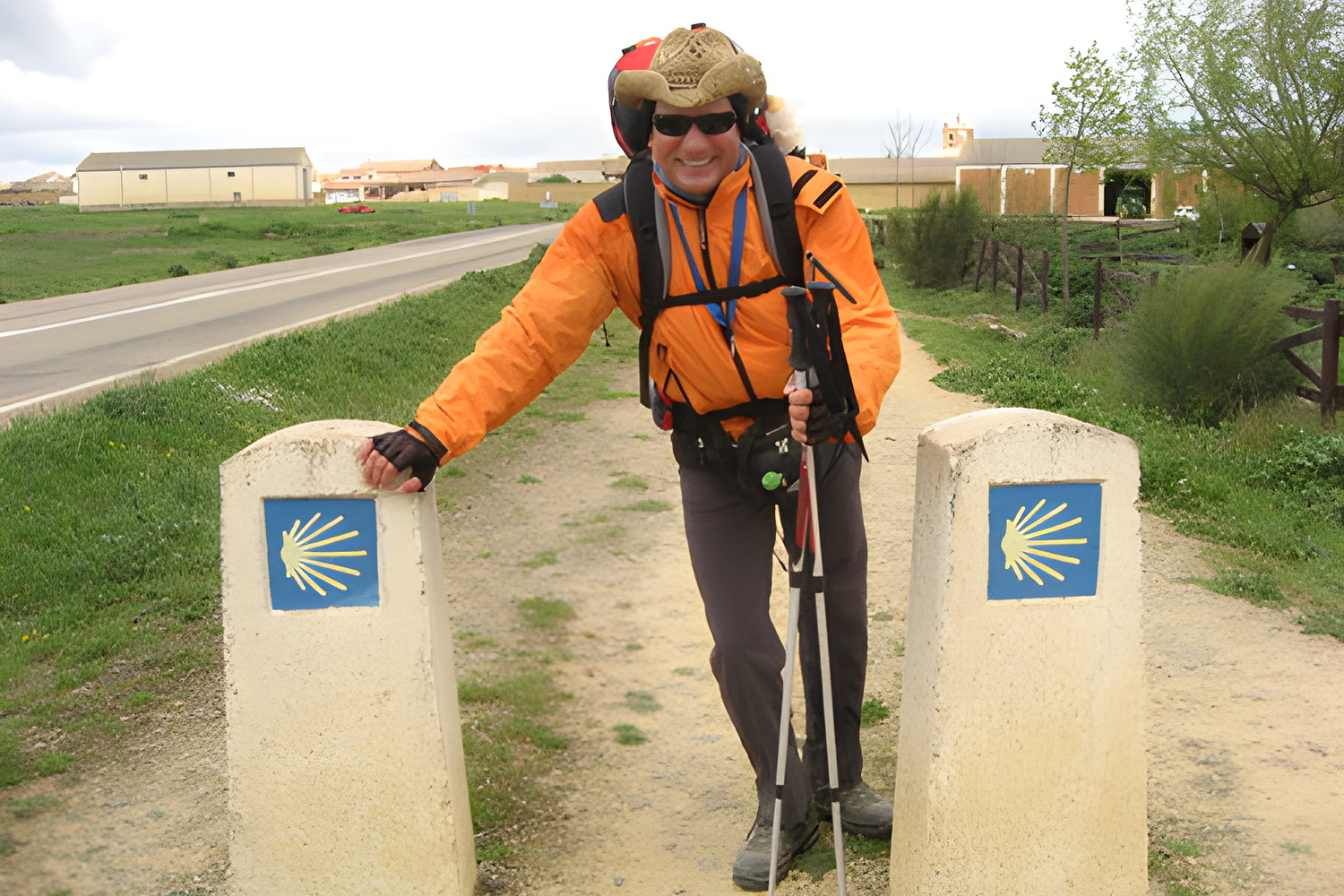 Wolfgang „Fifi“ Pissecker