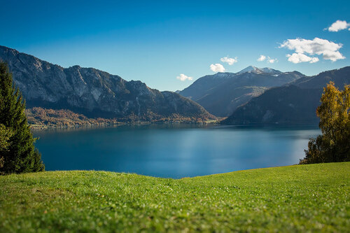 Attersee