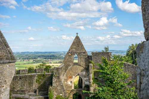 Hartkirchen