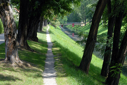 Klagenfurt