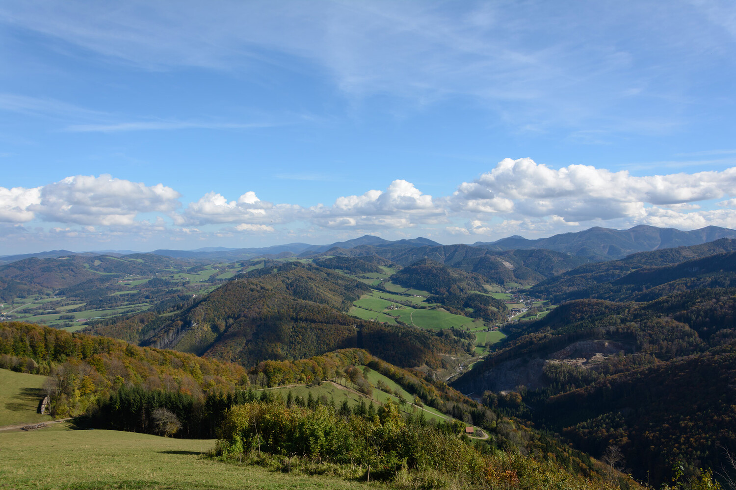 Kieneck