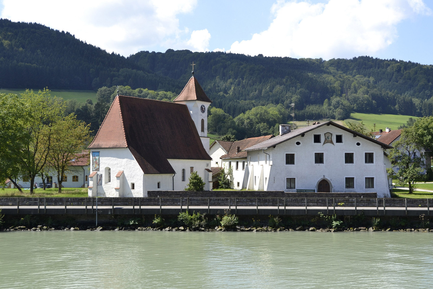 Vichtenstein