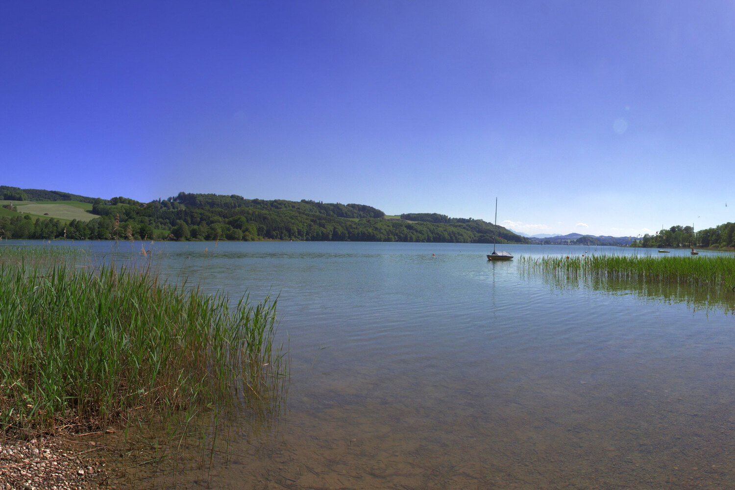 Mattsee