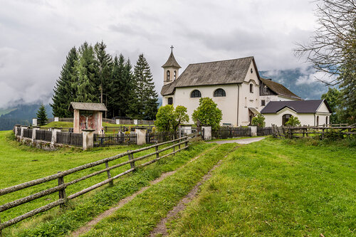 Zedlitzdorf