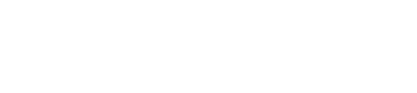 Logo der Katholischen Kirche Österreich