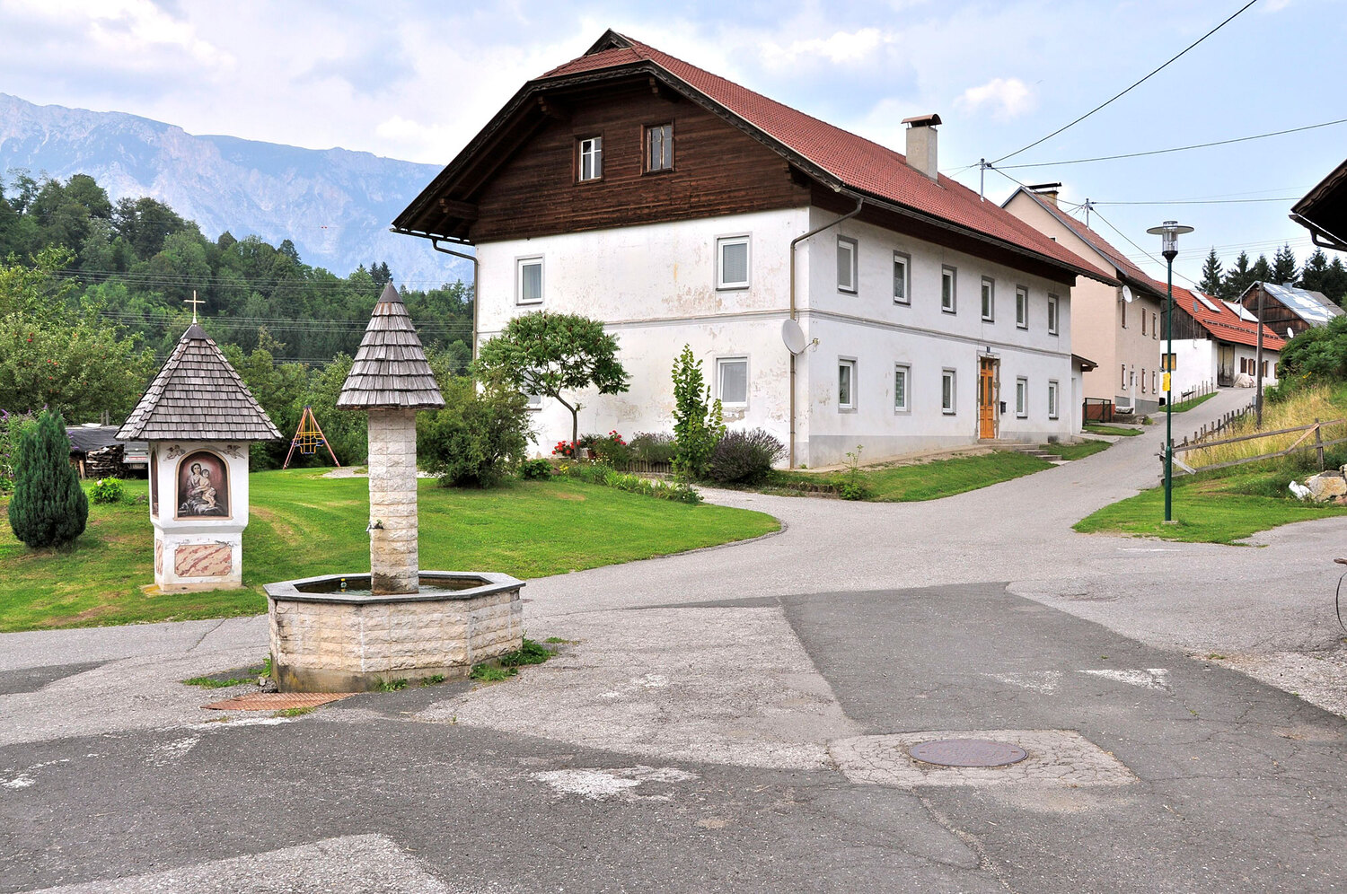 Maglern