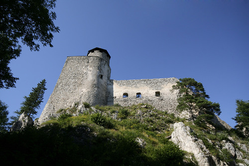 Araburg
