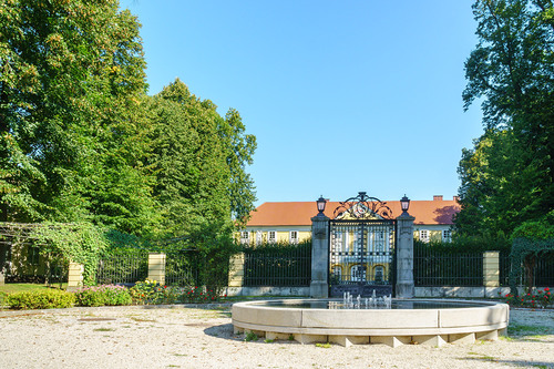 Eferding