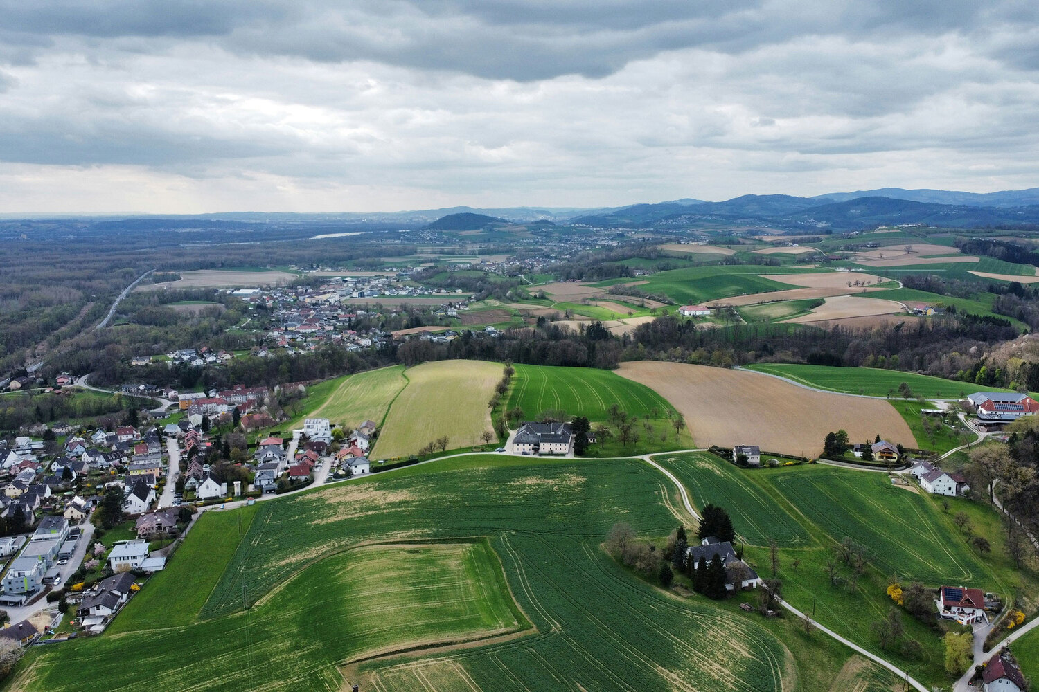 Mauthausen