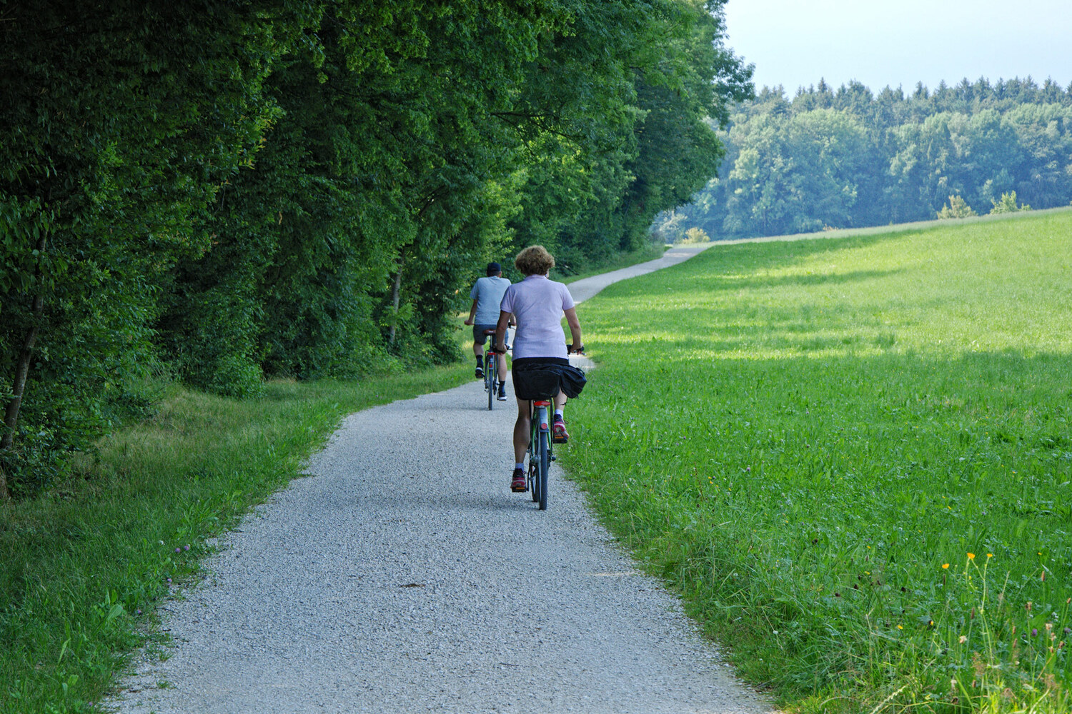 Benedikt-Radpilgerweg (bearbeitet)