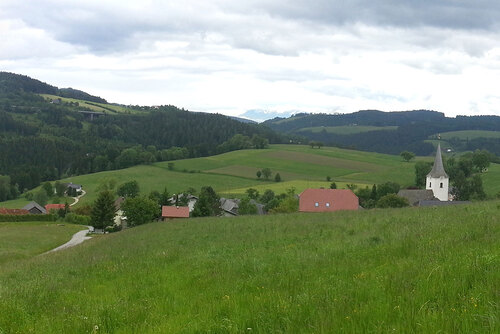 Schiefling