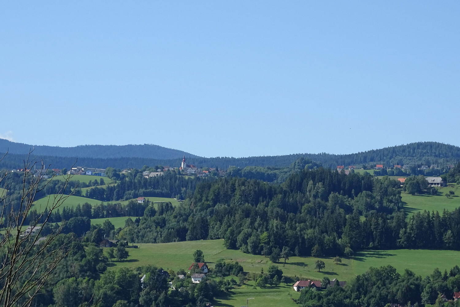 Edelschrott
